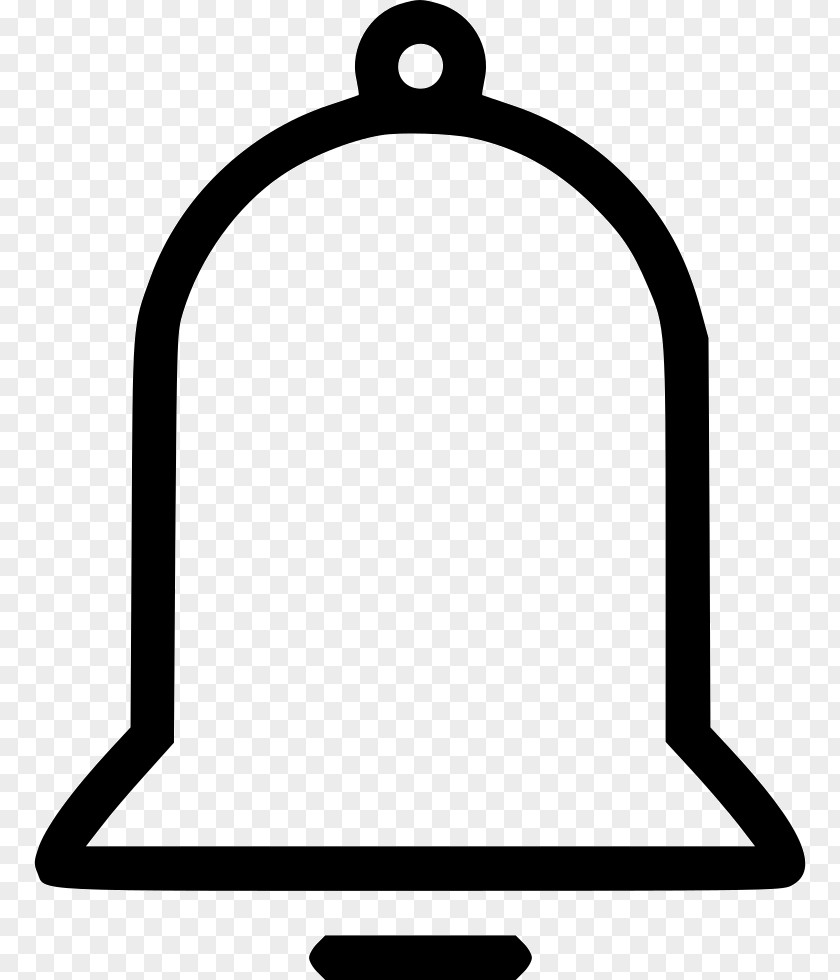 Bell Ringer Printables Clip Art PNG