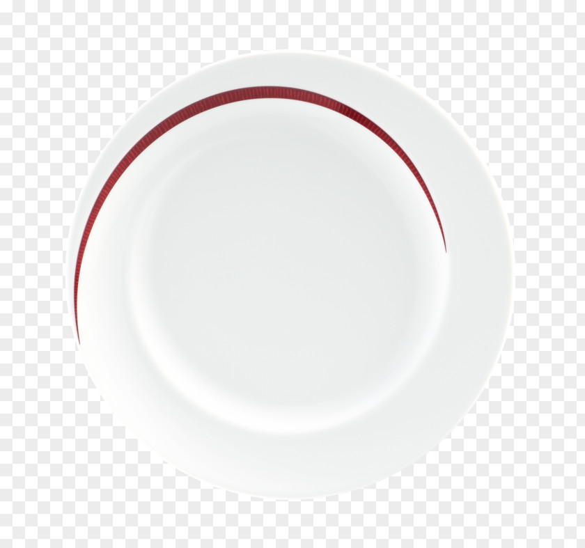 Bossa Nova Plate Tableware PNG