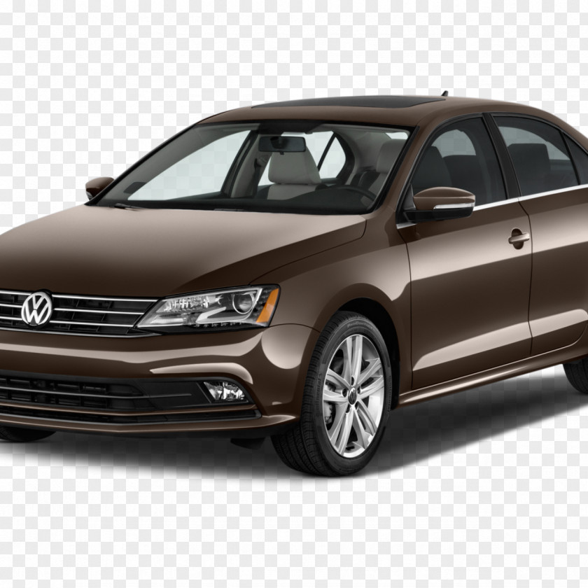 Car 2016 Volkswagen Jetta 2015 Night PNG