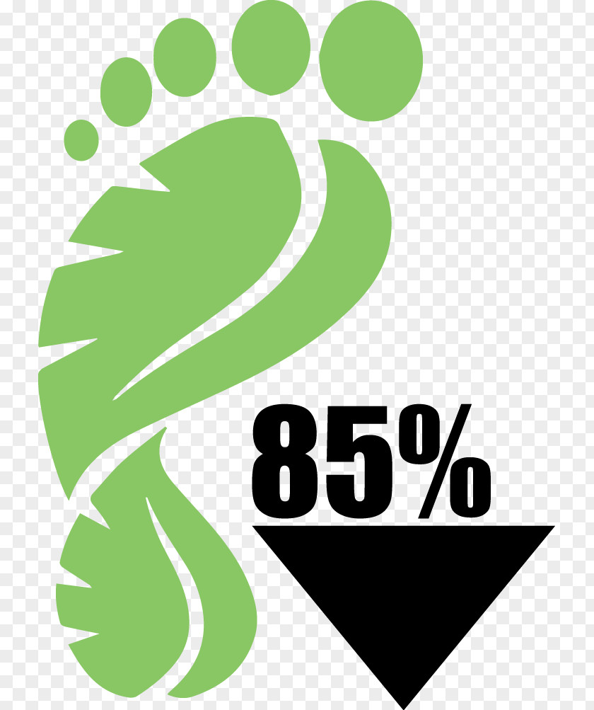 Carbon Foot Print Learning Logo Apprendimento Online Graphic Design Brand PNG