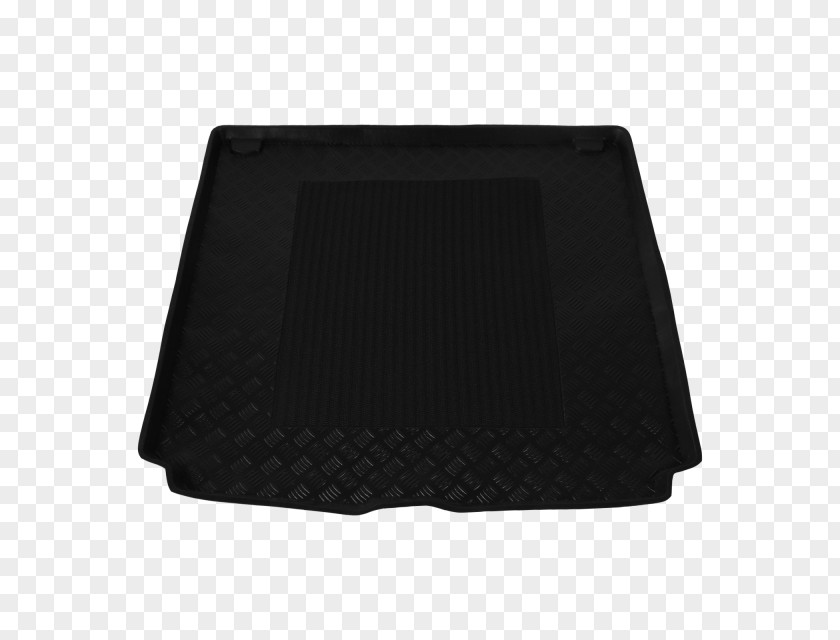 Cargo Liners Clothing Accessories Retail Thredup Product PNG