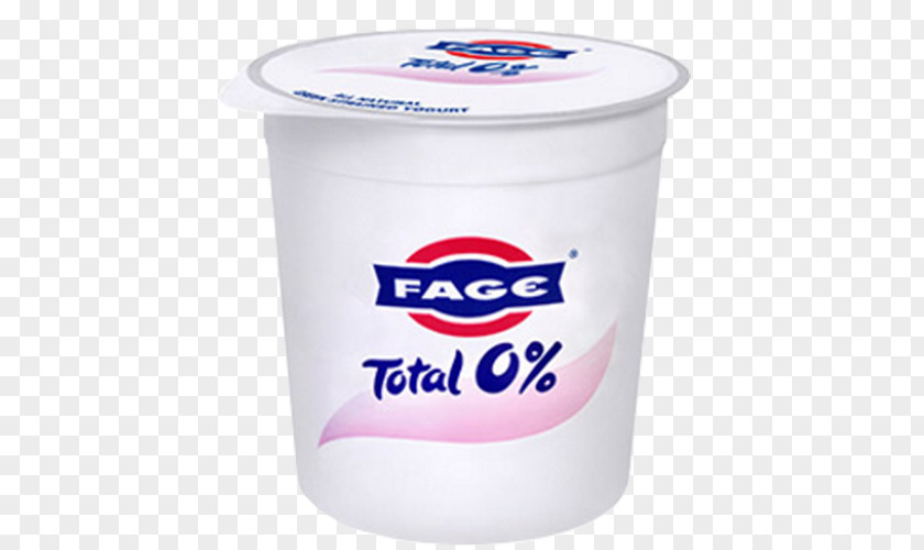 Coco Fat Crème Fraîche Greek Cuisine Yogurt Flavor Yoghurt PNG
