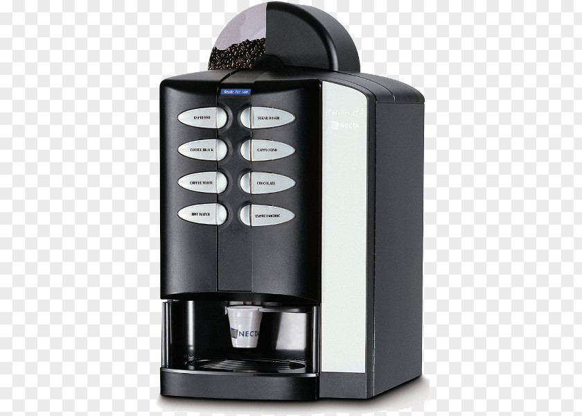 Coffee Turkish Espresso Cappuccino Coffeemaker PNG