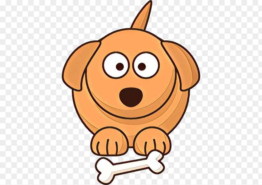 Coloring Book Thumb Cat And Dog Cartoon PNG