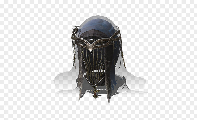 Dark Souls III Armour Body Armor Helmet PNG
