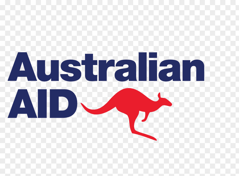 Department Of Foreign Affairs And Trade Australian Aid Government Australia Agency United States For International Development PNG