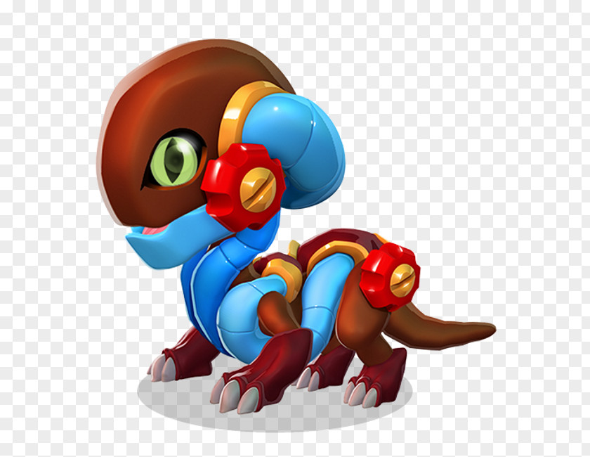 Dragon Mania Legends Infant Clip Art Pipe PNG