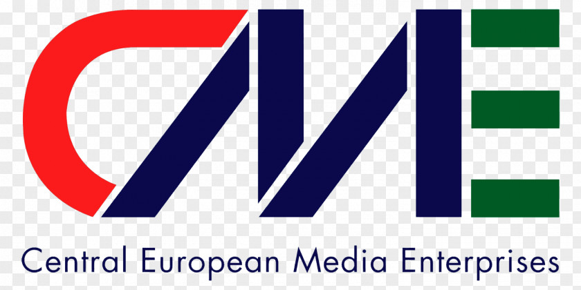 European Wind Stereo Central Media Enterprises NASDAQ:CETV Stock WarnerMedia PNG