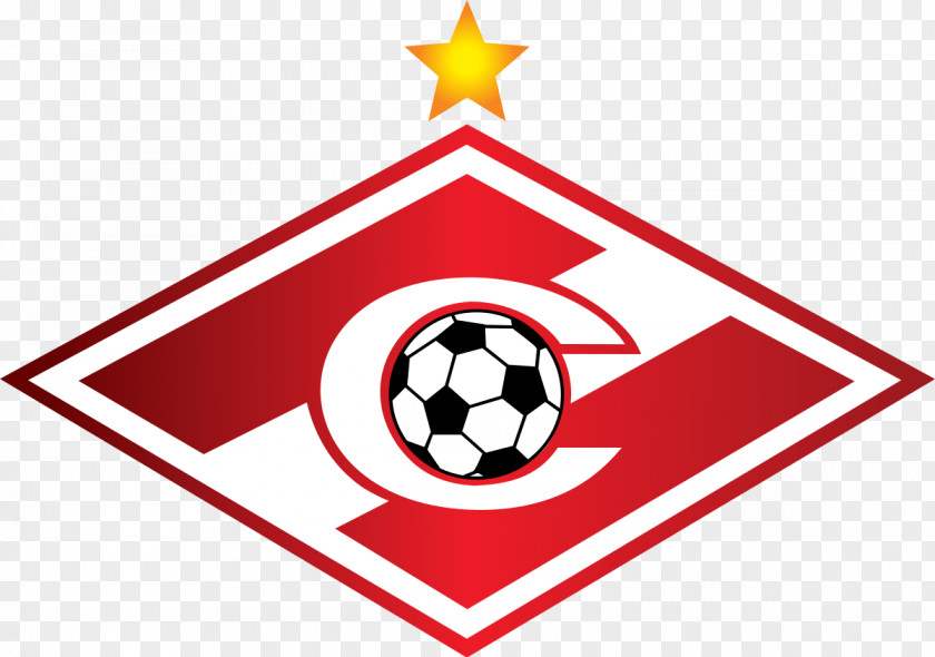 Football FC Spartak Moscow Russian Premier League PFC CSKA PNG
