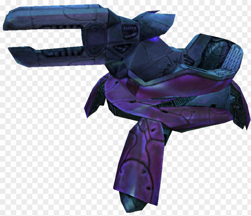 Halo Legends Wiki Halo: Combat Evolved Anniversary Firearm Weapon Covenant PNG