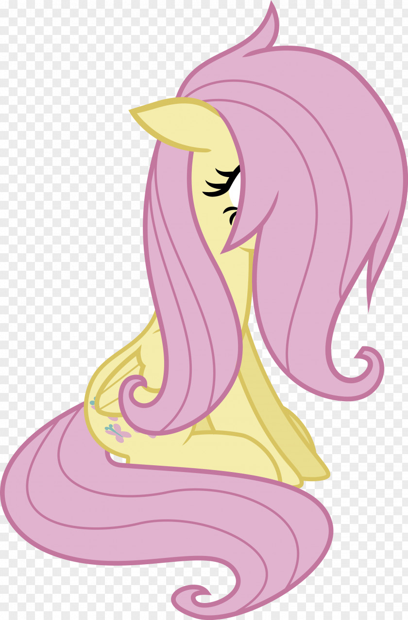 Horse Pony Fluttershy Rarity Flutter Brutter PNG