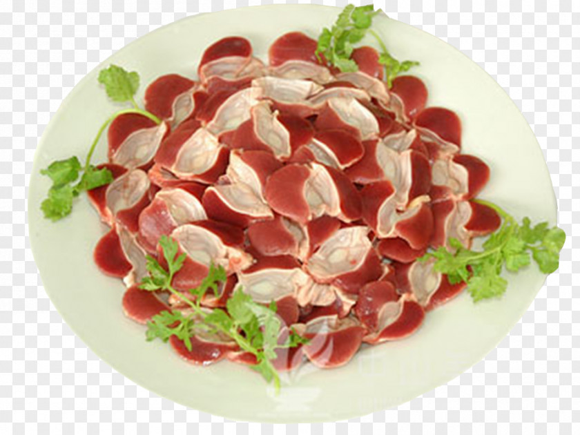 Ingredients Chicken Gizzard Bresaola Barbecue Ham Grill PNG