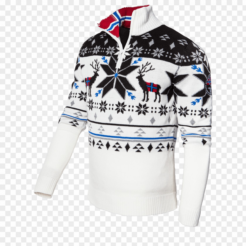 Jacket Sleeve Lusekofte Sweater Jumper Clothing PNG