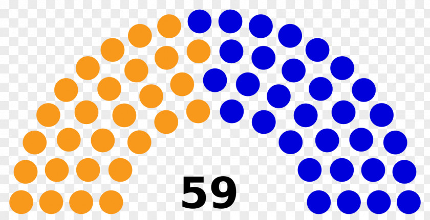 Jammu Manipur Legislative Assembly Election, 2017 Ecuadorian Parliamentary Legislature Electoral District PNG