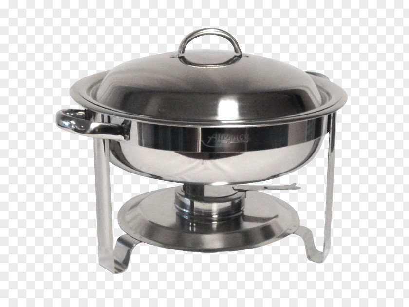 Kettle Stainless Steel Bain-marie Slow Cookers Barbecue PNG
