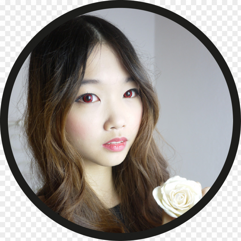 Korean Architecture Etude House Cosmetics Hair Coloring Rouge CC Cream PNG
