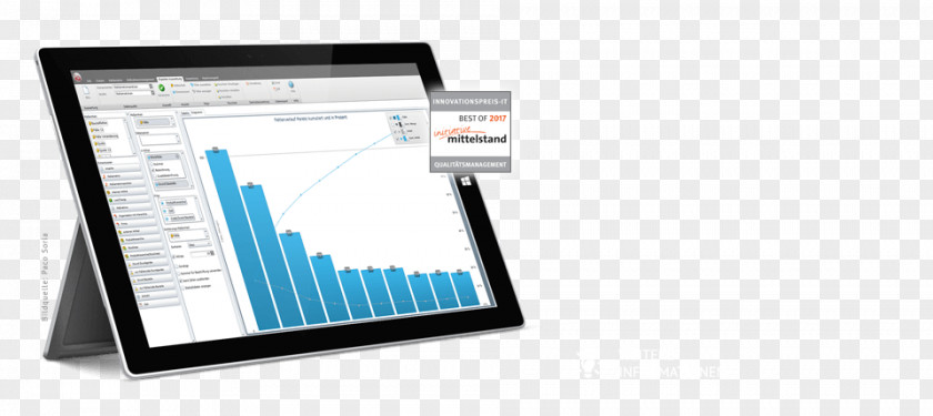 Leaning Financial Statement Business Analysis Accounting Software PNG