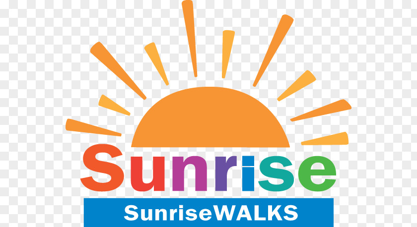 Logo Sunrise Clip Art Brand PNG