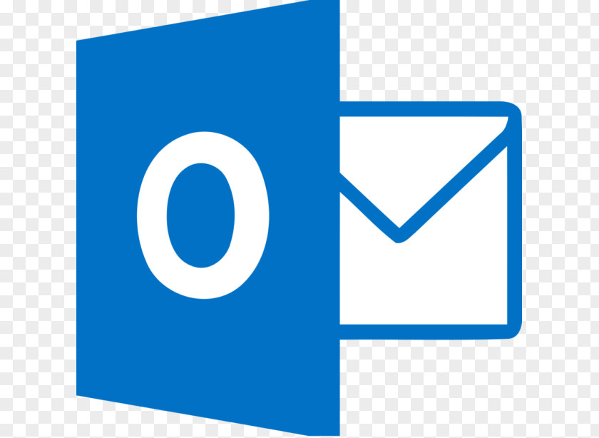 Microsoft Outlook Outlook.com Office 2013 PNG