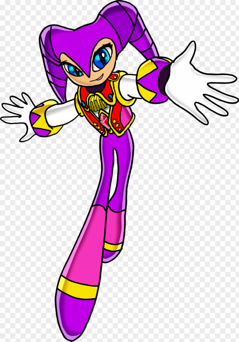Nights Into Dreams Journey Of Fan Art Drawing PNG