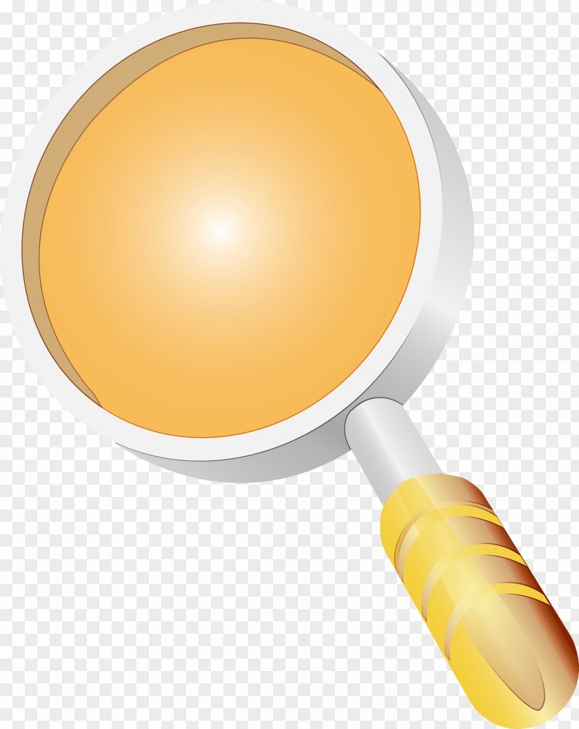 Orange PNG