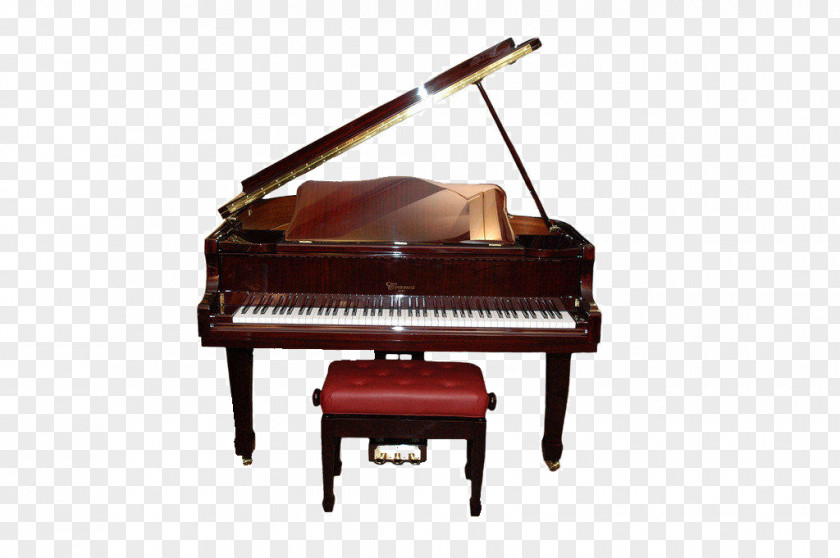 Piano Song Out Musical Instrument Keyboard PNG