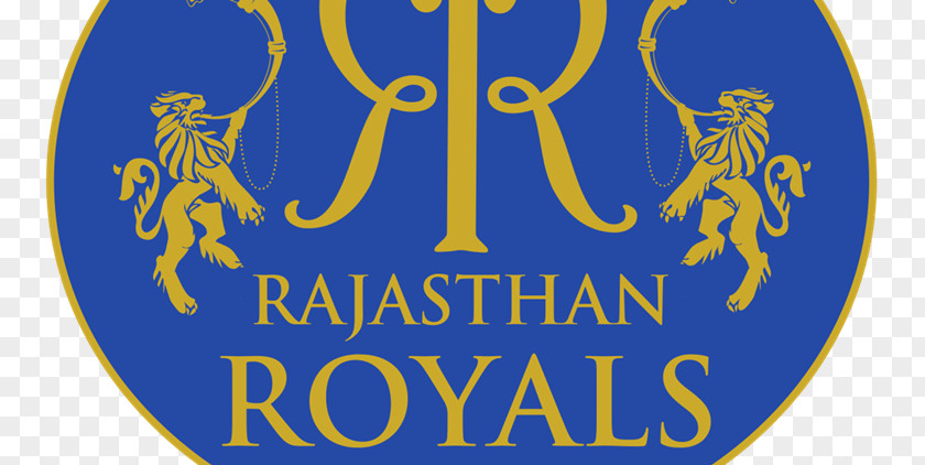 Rahul Gandhi Rajasthan Royals 2018 Indian Premier League Mumbai Indians Kolkata Knight Riders Royal Challengers Bangalore PNG