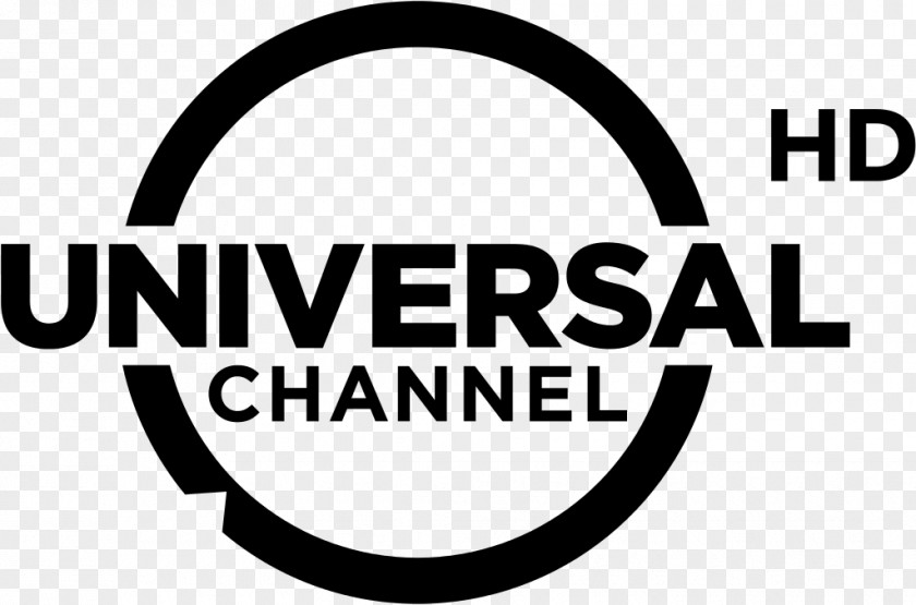Space Universal Channel Television Studio Pay PNG
