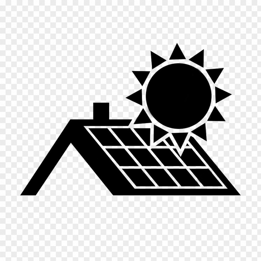 Symbol Solar Power Panels Energy Tata PNG