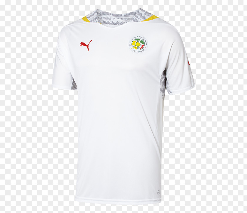 T-shirt Nike Sleeve Jersey Shoe PNG