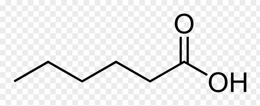 Toluidine P-Anisic Acid Chemical Compound Chemistry PNG