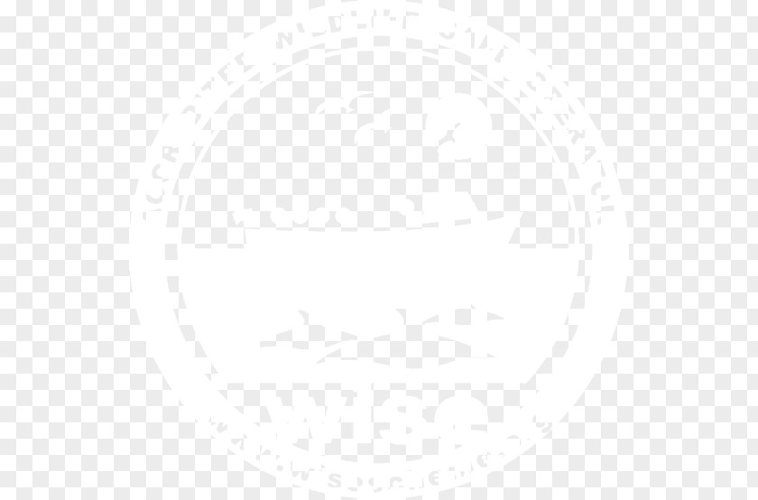 Toronto United States Capitol Logo Photograph Film PNG