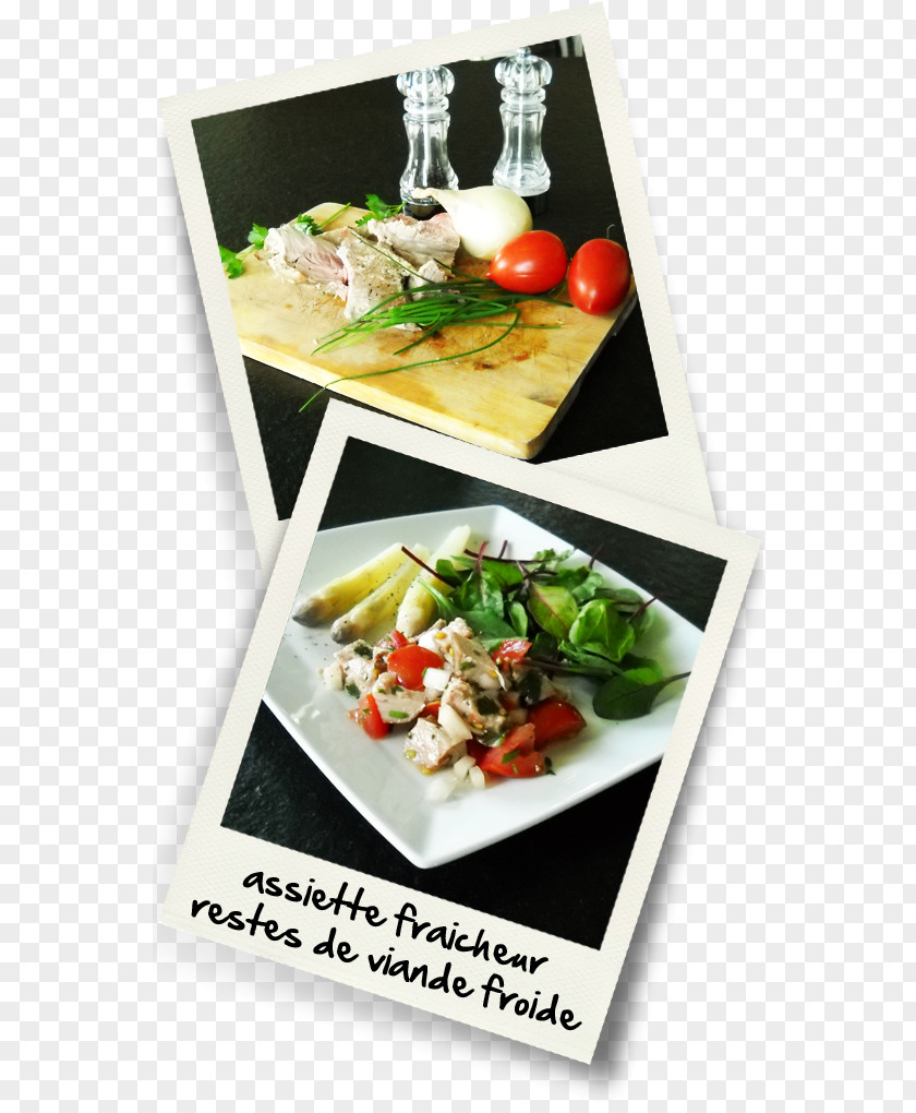 Viande Dish Tableware Garnish Recipe Cuisine PNG