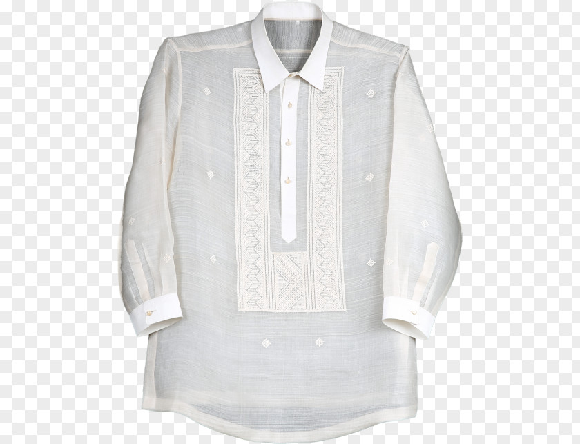 Wedding Philippines Barong Tagalog Language Clothing Blouse PNG