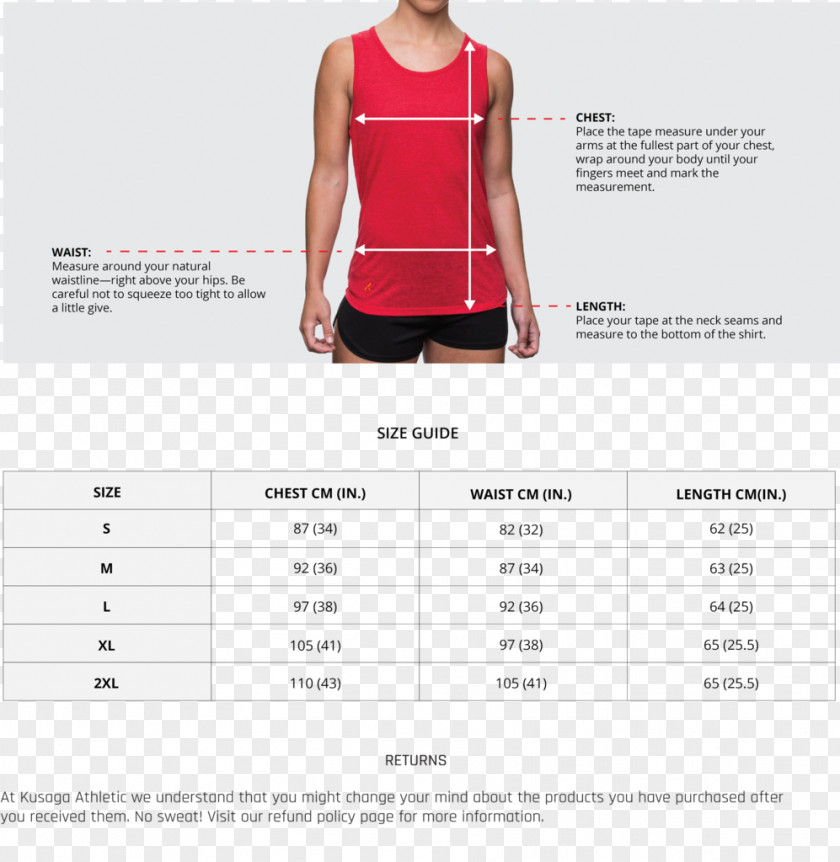 World Yoga T-shirt Sleeveless Shirt Clothing Form-fitting Garment PNG