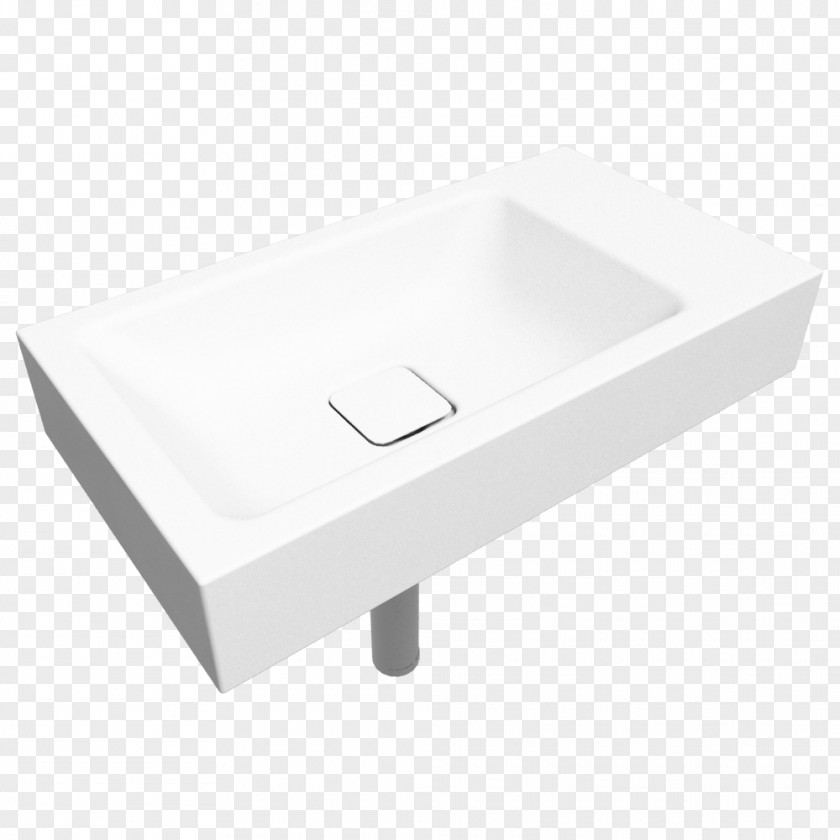 1000 300 Product Design Kitchen Sink Bathroom PNG