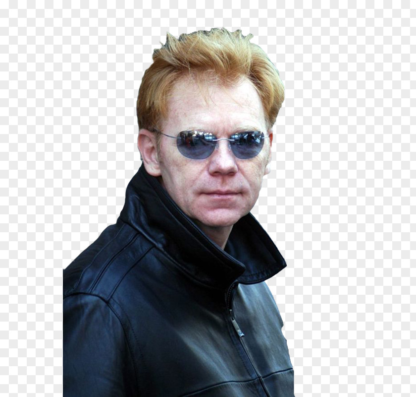 Actor David Caruso CSI: Miami Horatio Caine Television Film Producer PNG