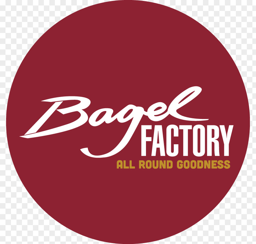 Bagel The Great American Bakery Cafe Restaurant Mackey Opticians PNG