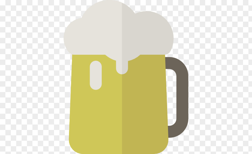 Beer Glasses Imperial Pint Mug Low-alcohol PNG