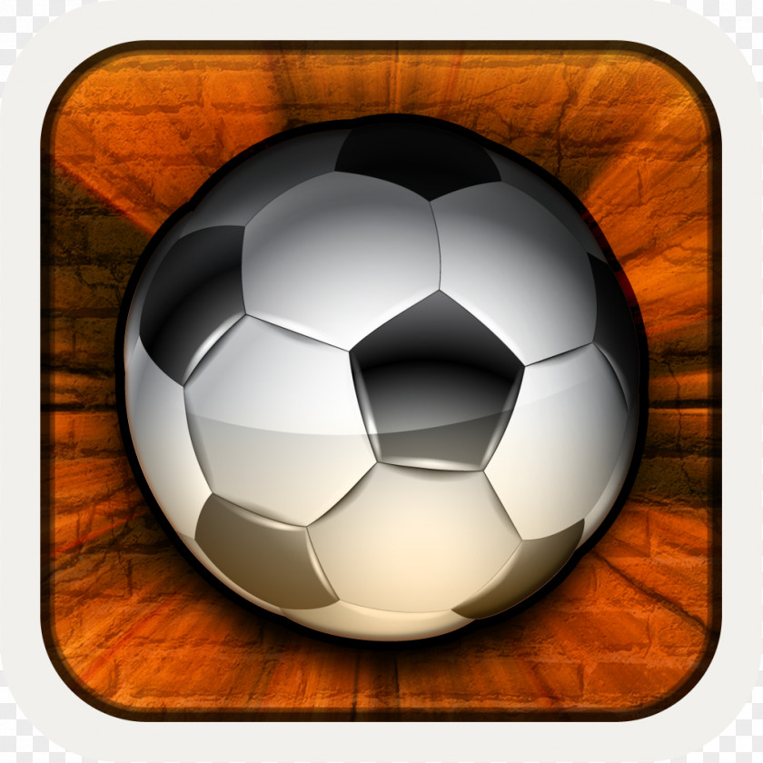 Big Head FootballFootball Soccer Football Game Flick Tricky Shot La Liga ⚽Puppet 2014 PNG