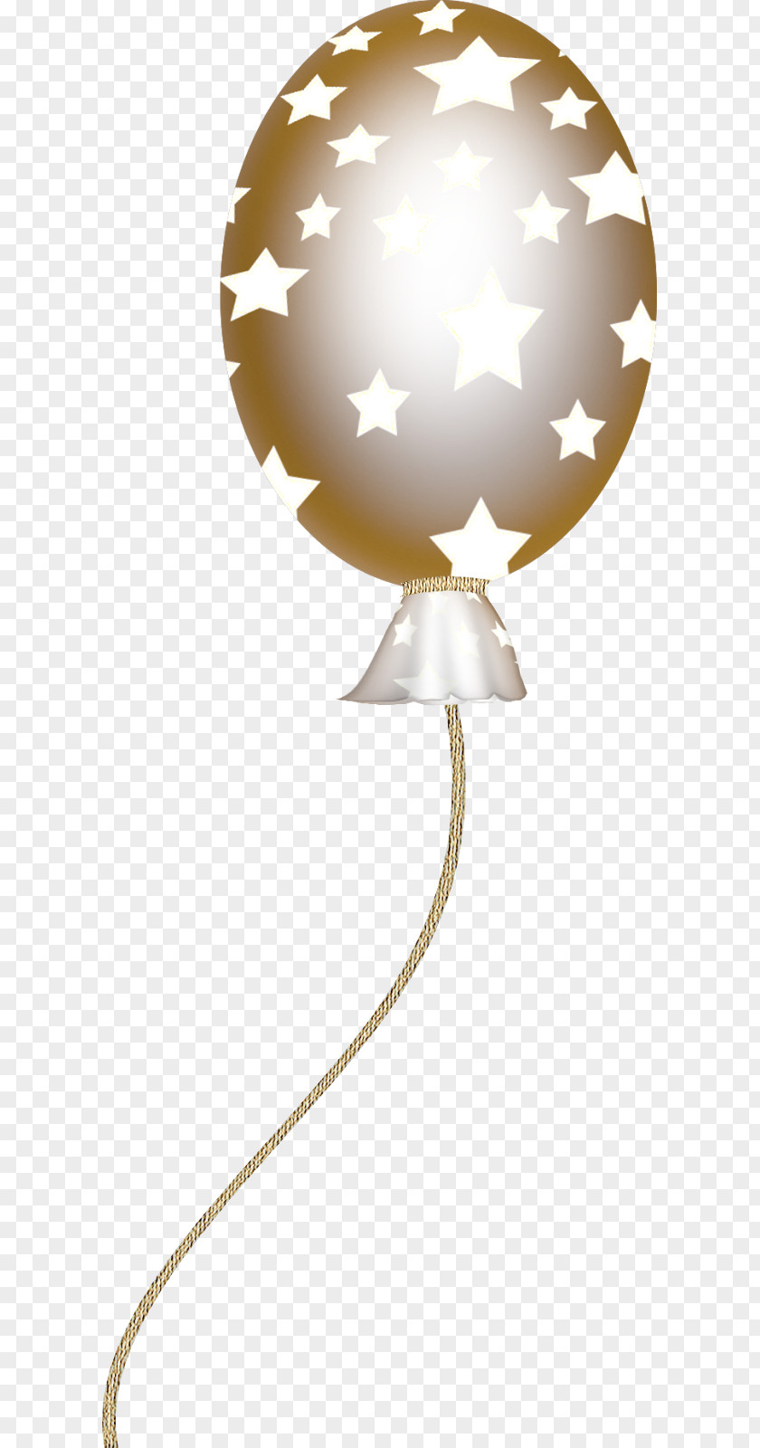 Birthday Happy To You Anniversary Balloon Clip Art PNG