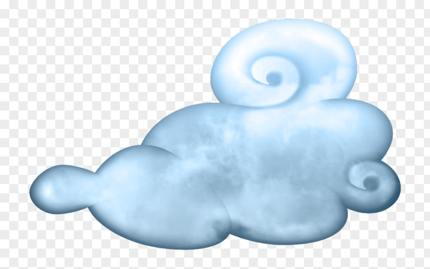 Blue And White Clouds Angels Cloud .se Sky PNG