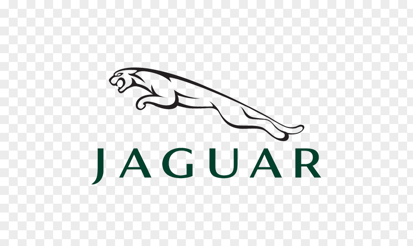 Car Jaguar Cars Logo Brand Product PNG