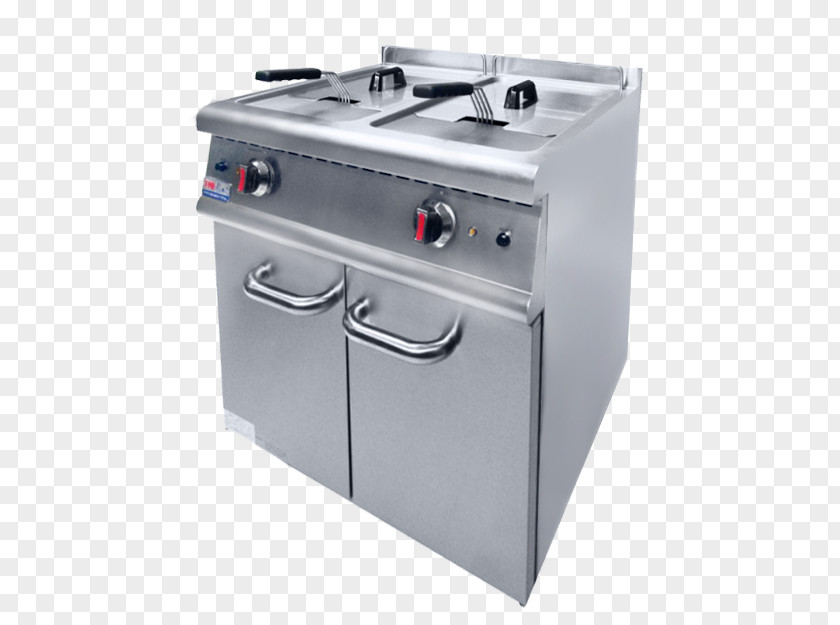 Chafing Dish Gas Stove Bonnewits Catering Cooking Ranges Deep Fryers Kitchen PNG