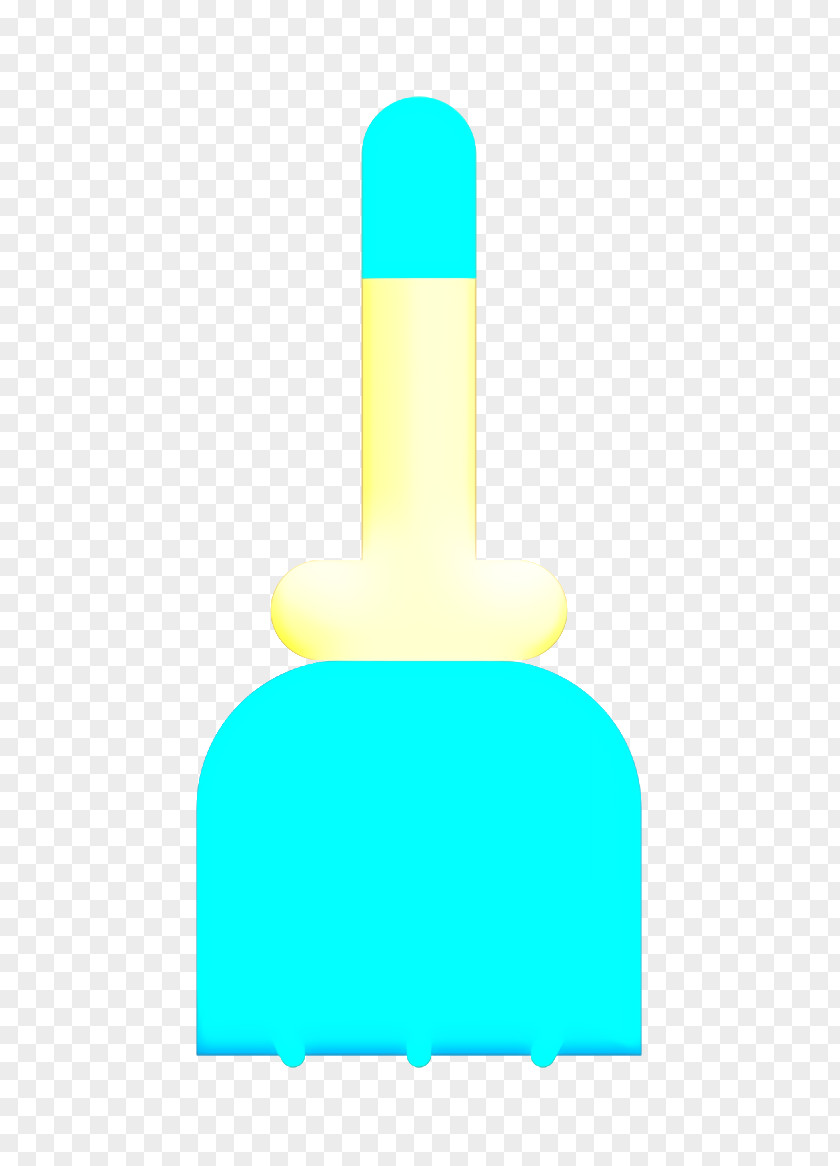Cleaning Icon Clean Broom PNG