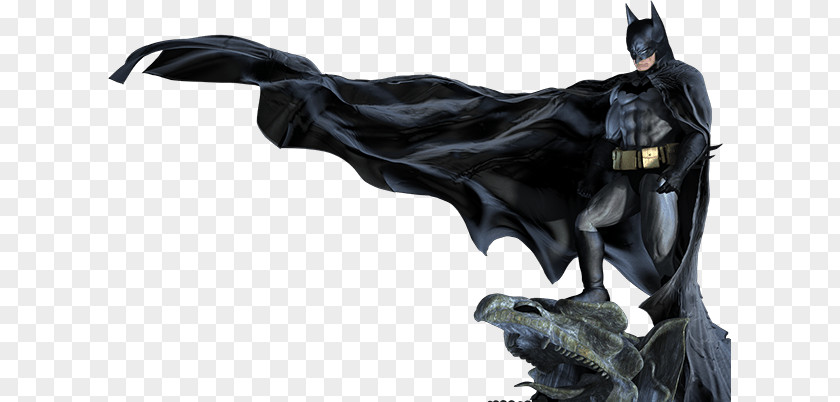 Comic. Batman Comics Character Gargoyle Lead PNG
