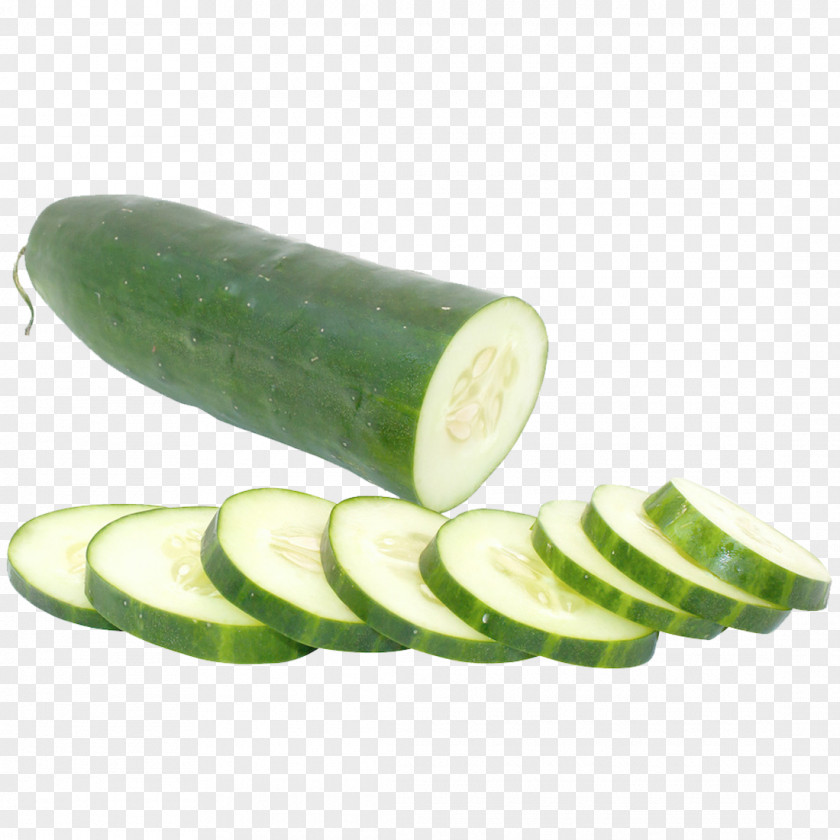 Cucumber Juice Smoothie Fruit PNG