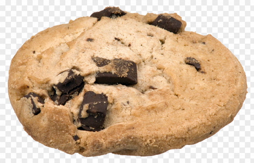 Dark Chocolate Biscuits Crumble Chip Cookie Dough Pastry PNG