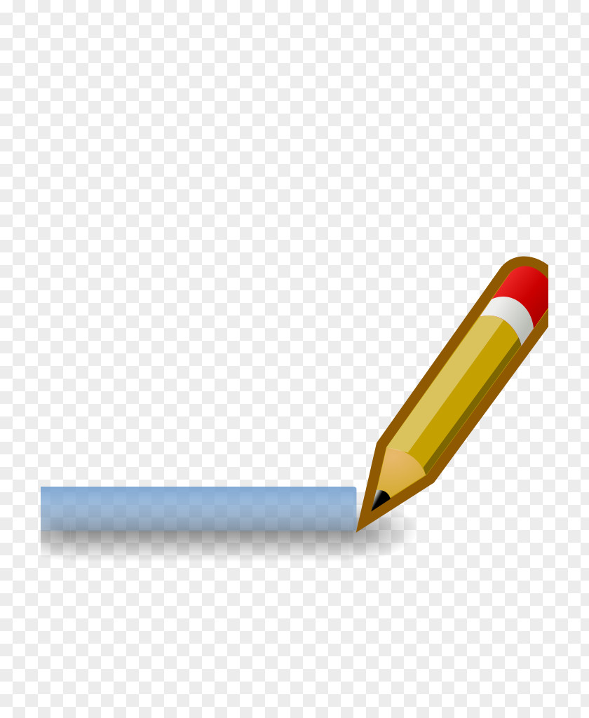 Design Ballpoint Pen Product Pens PNG