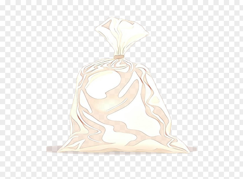 Figure Drawing Plant White Sketch Beige PNG